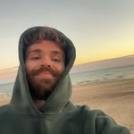 joeylinn_ profile picture