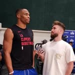 joeylinn_nba profile picture
