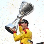 joeylogano profile picture