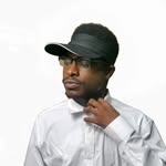 joeylowkey profile picture