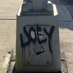 joeymacario profile picture