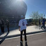 joeymcnally15 profile picture
