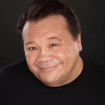 joeymedinacomic profile picture