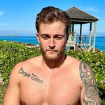 joey_melfa profile picture