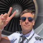 joeymiuccio profile picture