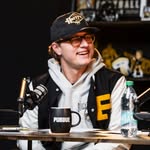 joeymulinaro profile picture