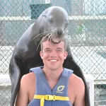 joey_ozgar profile picture