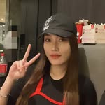 joeypans profile picture