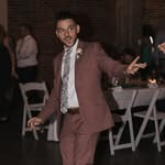 joeypeas profile picture