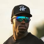 joeyporterjr profile picture