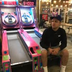 joeypronto profile picture
