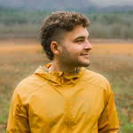 joeypusateri_ profile picture