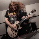 joeyradziwill profile picture
