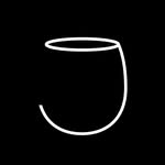 joeyrestaurants profile picture
