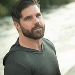 joeyryan profile picture