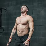 joeysadlelight profile picture