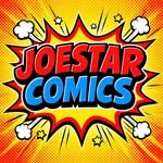 joeysboombox profile picture