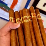 joeyscigars profile picture