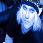 joeyscottthedrummer profile picture