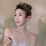 joey_sih profile picture