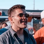 joeysilbz profile picture