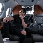 joeysjet profile picture