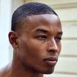 joeyslash profile picture