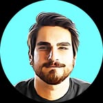 joeyslevy profile picture