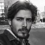 joeyslomowitz profile picture