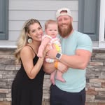 joey_slye profile picture