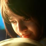 joeysmovie profile picture