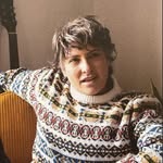 joeysoloway profile picture