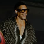 joeystarr profile picture