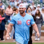 joeyswoll