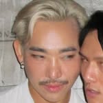 joeythao profile picture