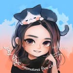 joeythye profile picture