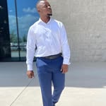 joeytifuh profile picture