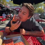joeyurquides_14 profile picture