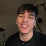 joeyvmendez profile picture