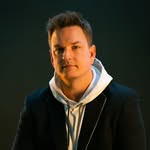 joeywagner profile picture