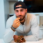 joey_wellness profile picture