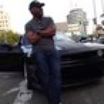 joeywilson57 profile picture