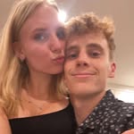joeyykittinger profile picture