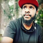 joeyyy651 profile picture