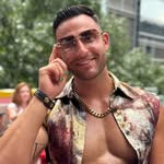joeyzajcew profile picture