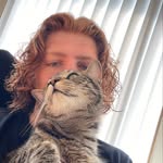 joey_zanni profile picture