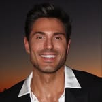 joeyzauzig profile picture