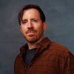 joezimmerman profile picture