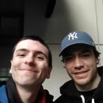joe_zito_26 profile picture