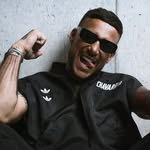 joezi_z profile picture
